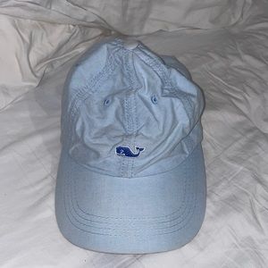 Vineyard Vines Baseball Cap